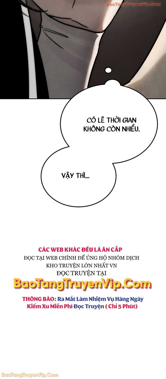 Thần Ma Đại Đế Chương 7 Ảnh 86