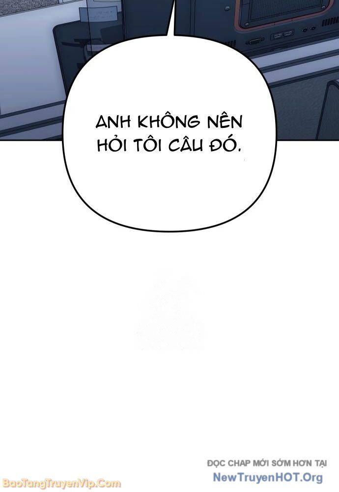 Hôm Nay Cũng Tan Làm Đúng Giờ Chương 4 Ảnh 104