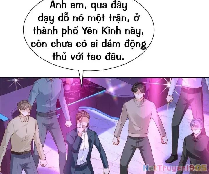 Mỗi Tuần Ta Có Một Nghề Nghiệp Mới Chương 835 Ảnh 65