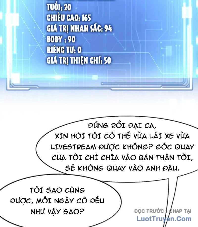 Thần Hào Như Ta, Làm Tra Nam Cũng Là Hợp Lý Chương 11 Ảnh 68