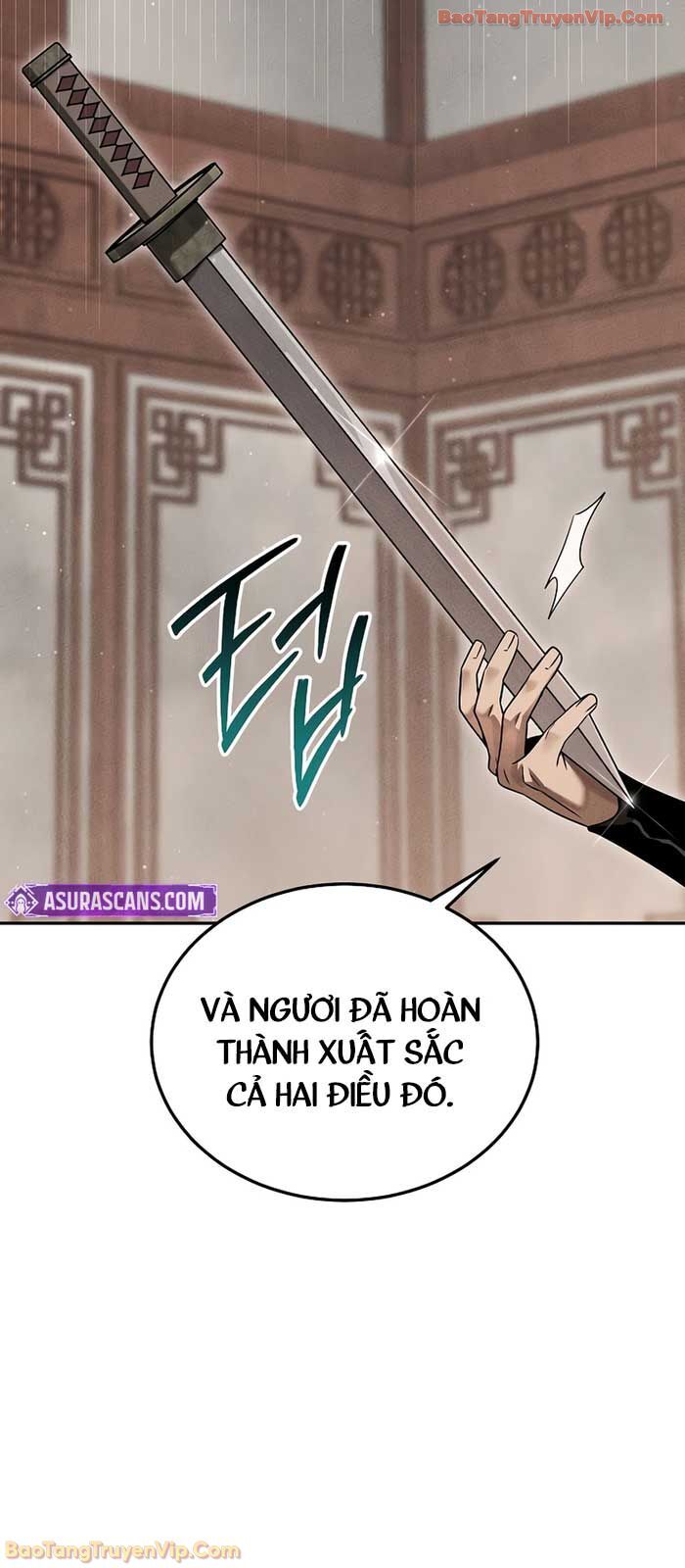 Thần Ma Đại Đế Chương 8 Ảnh 116