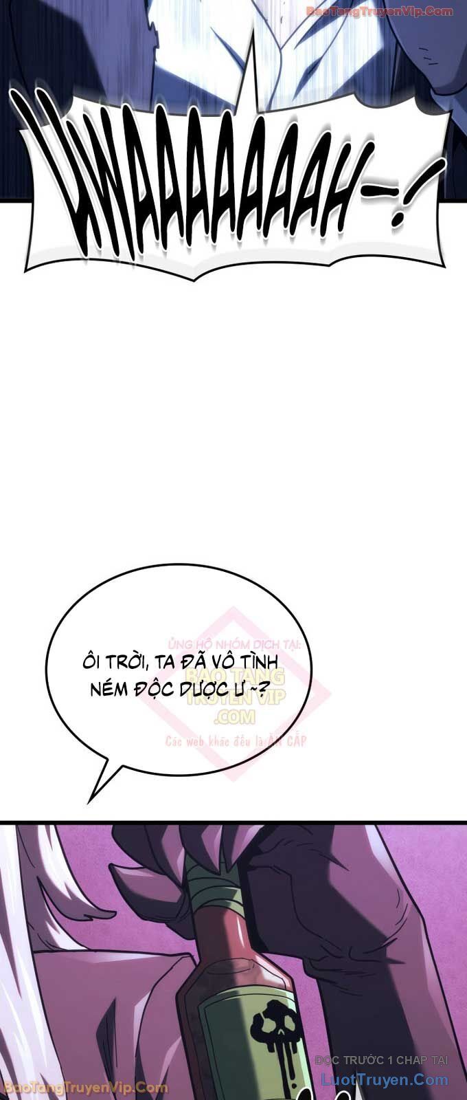 Thiết Huyết Kiếm Sĩ Hồi Quy Chương 131 Ảnh 47