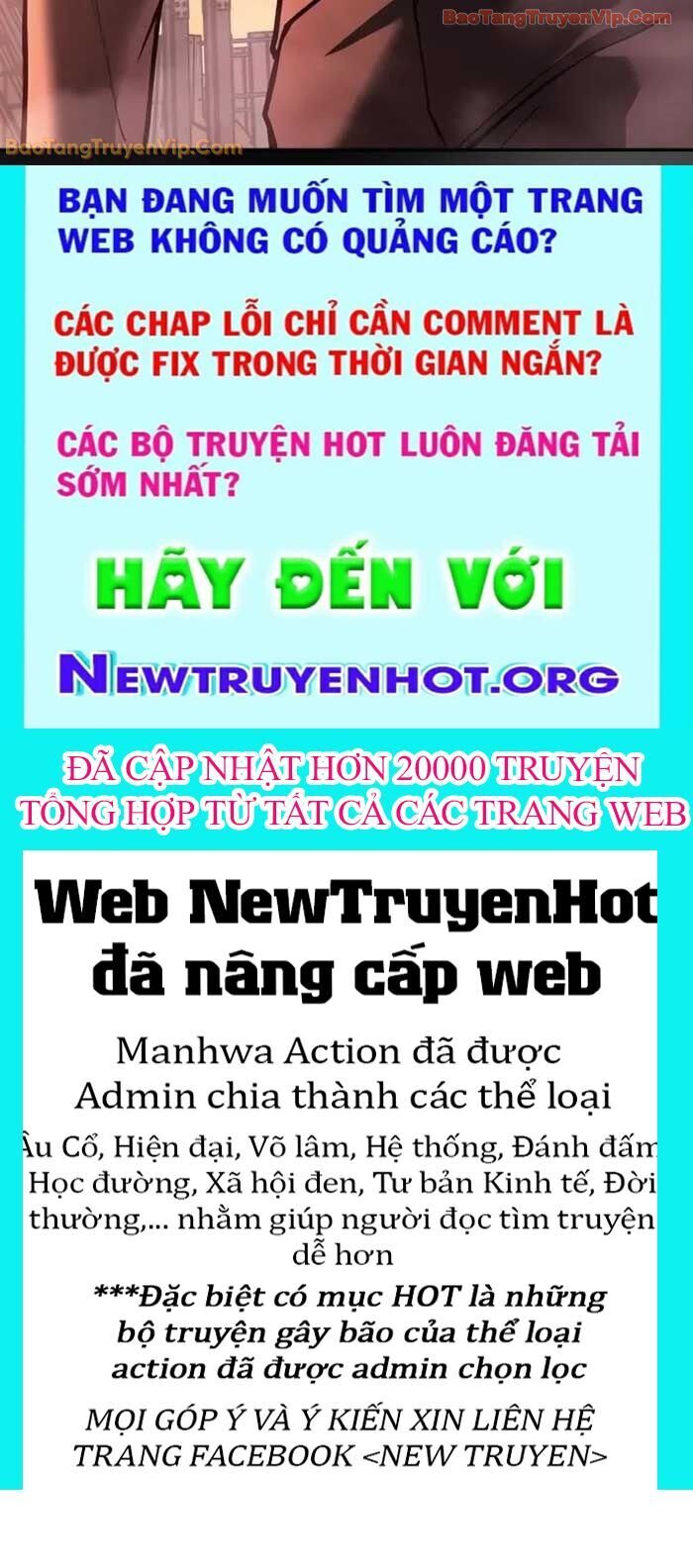 Hồi Quy Bằng Vương Quyền Chương 109 Ảnh 112