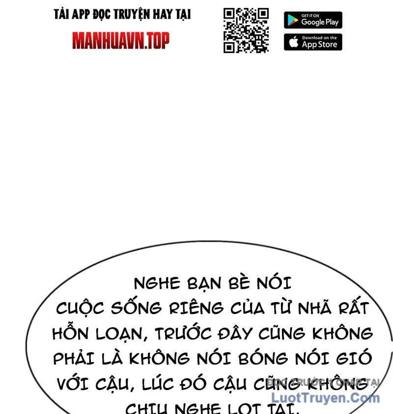 Thần Hào Như Ta, Làm Tra Nam Cũng Là Hợp Lý Chương 11 Ảnh 22