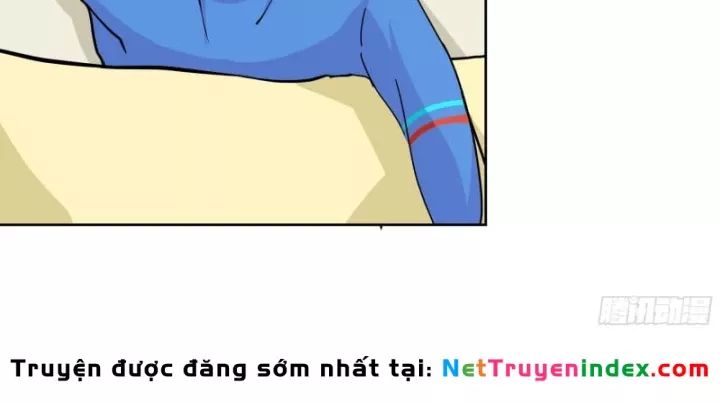 Ta Không Muốn Trùng Sinh Đâu Chương 450 Ảnh 31