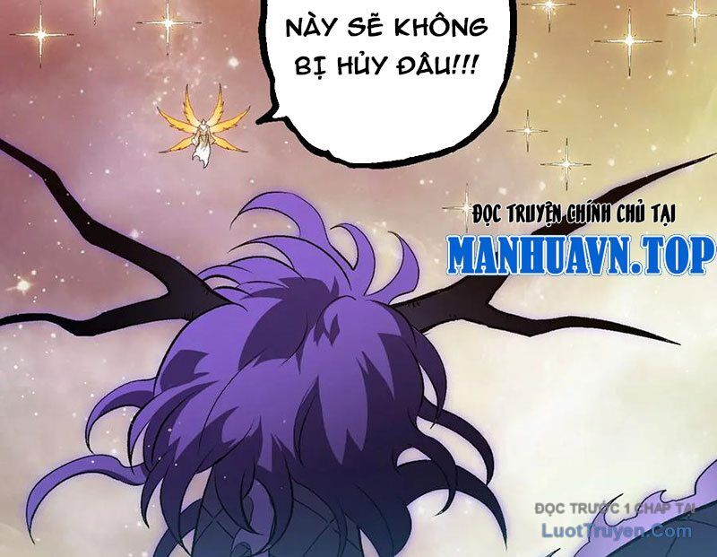 Chuyển Sinh Thành Liễu Đột Biến Chương 430 Ảnh 94
