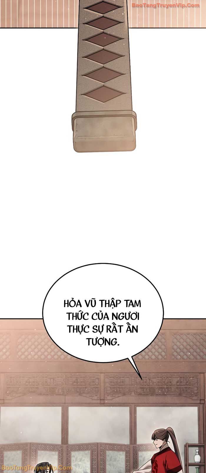 Thần Ma Đại Đế Chương 8 Ảnh 118
