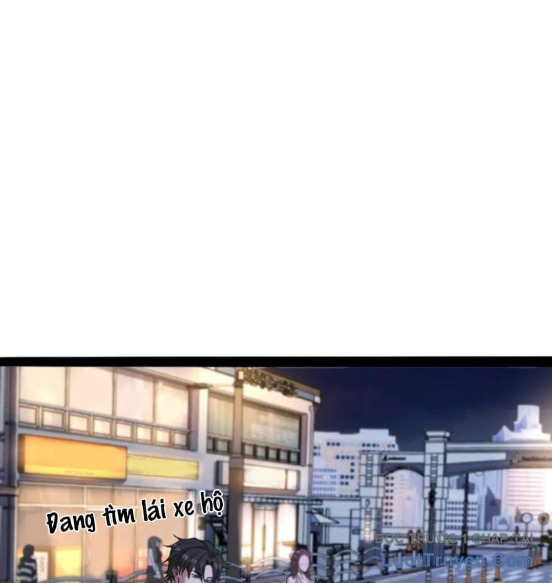 Thần Hào Như Ta, Làm Tra Nam Cũng Là Hợp Lý Chương 11 Ảnh 30