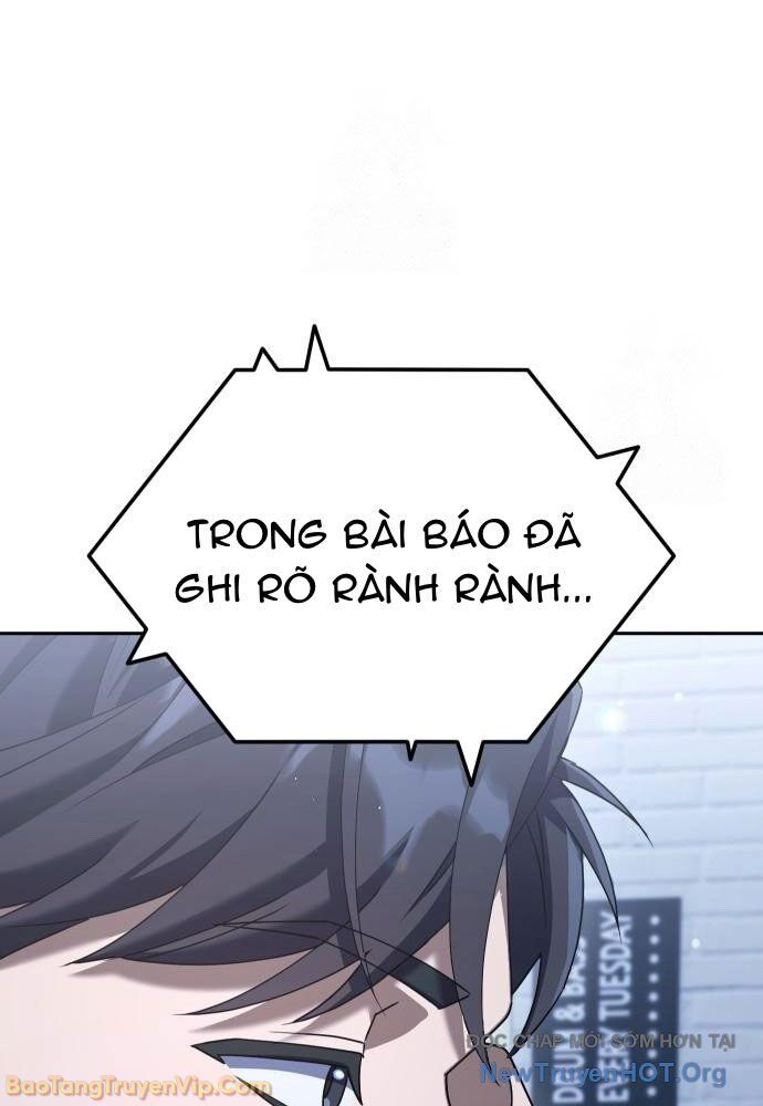 Hôm Nay Cũng Tan Làm Đúng Giờ Chương 4 Ảnh 40