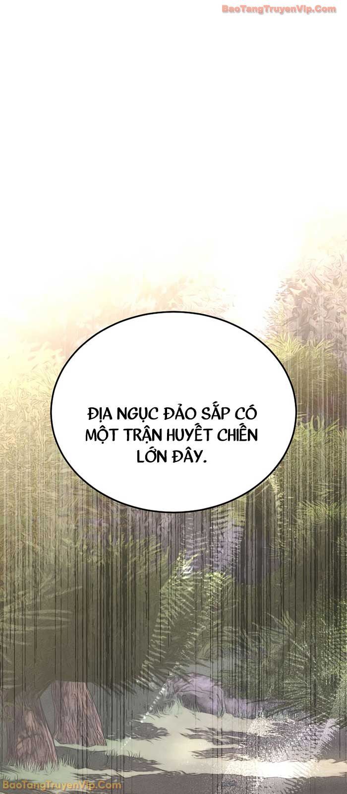 Thần Ma Đại Đế Chương 7 Ảnh 70