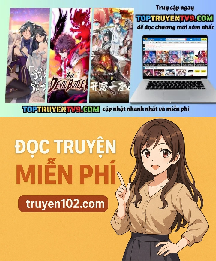 Ta Không Muốn Trùng Sinh Đâu Chương 449 Ảnh 70