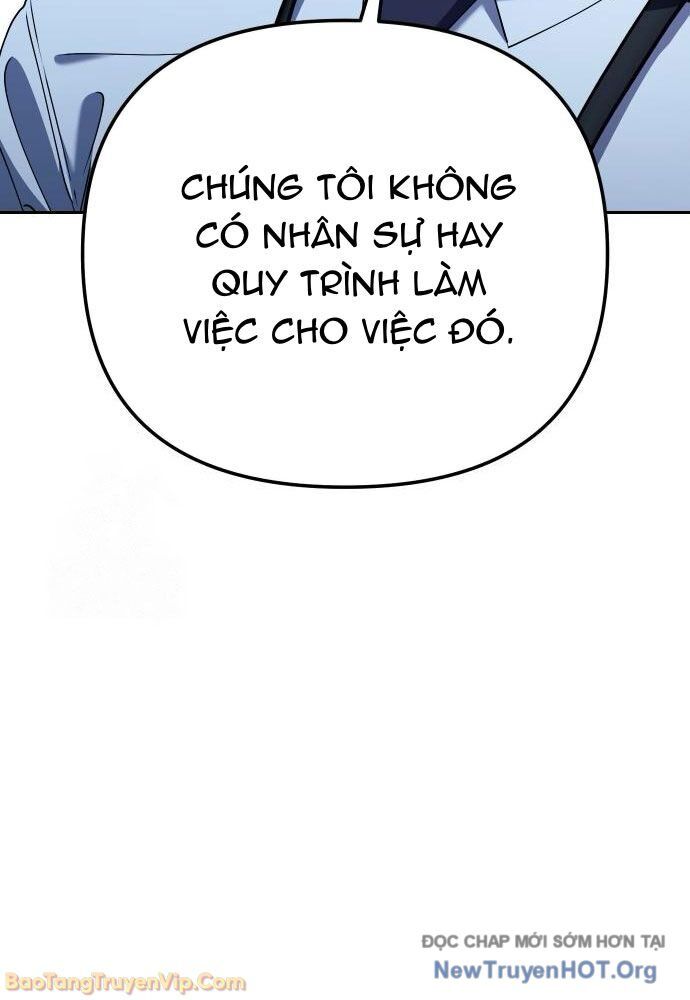 Hôm Nay Cũng Tan Làm Đúng Giờ Chương 4 Ảnh 110