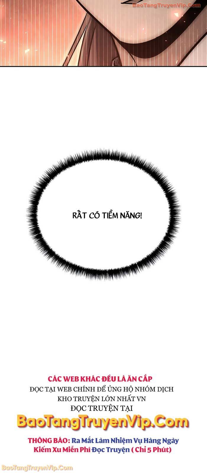 Thần Ma Đại Đế Chương 8 Ảnh 30