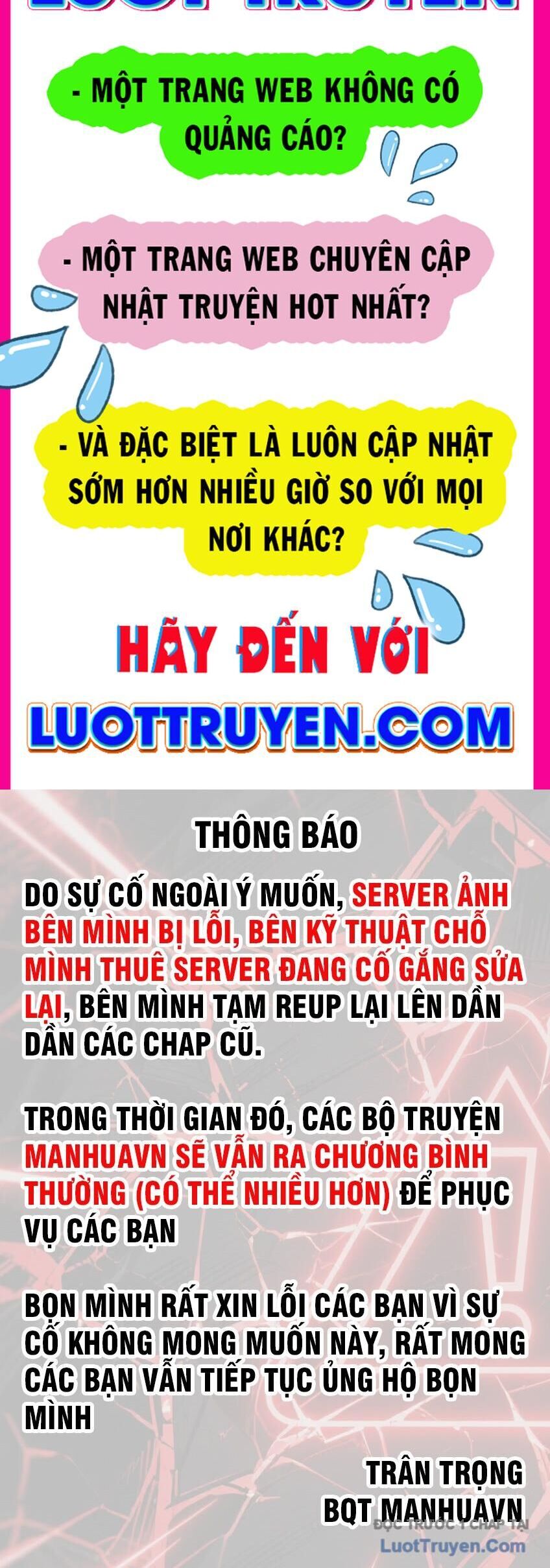 Chuyển Sinh Thành Liễu Đột Biến Chương 430 Ảnh 3