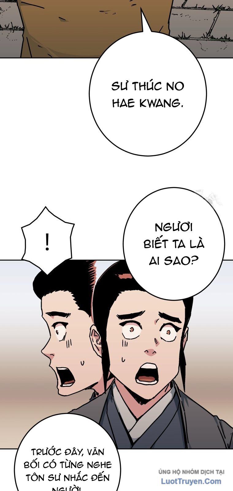 Quân Lâm Thiên Hạ 2 Chương 1 Ảnh 50