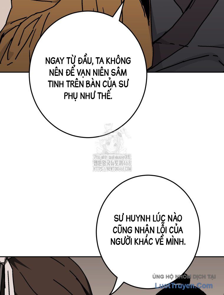 Quân Lâm Thiên Hạ 2 Chương 4 Ảnh 12