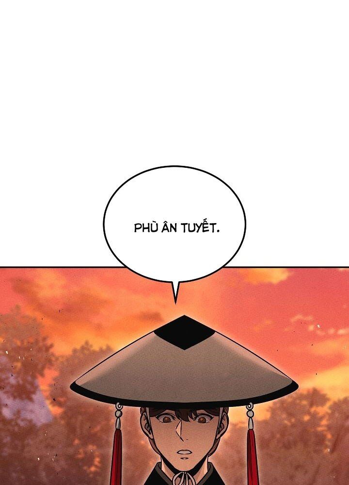 Thần Ma Đại Đế Chương 5 Ảnh 39