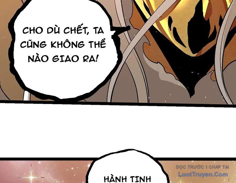 Chuyển Sinh Thành Liễu Đột Biến Chương 430 Ảnh 93