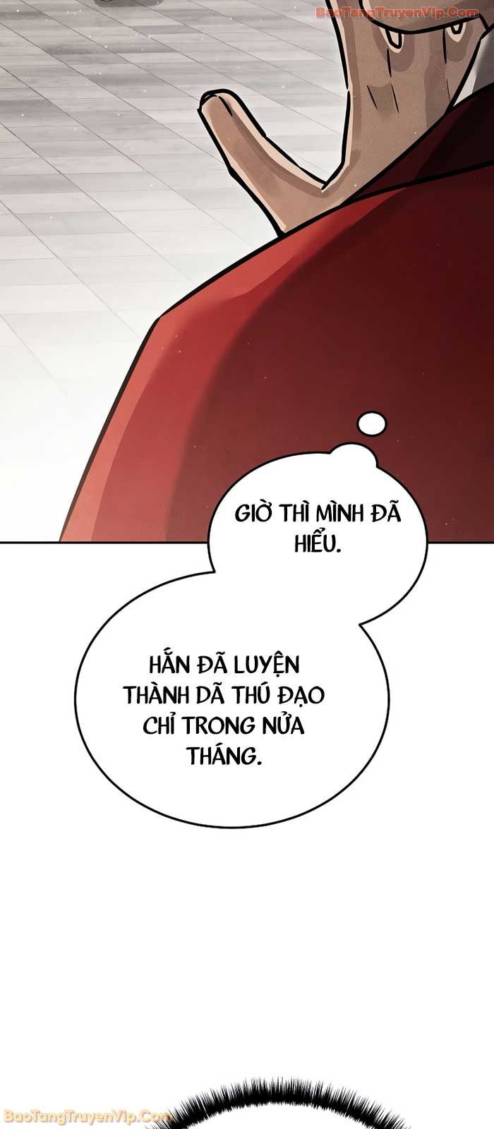 Thần Ma Đại Đế Chương 8 Ảnh 127