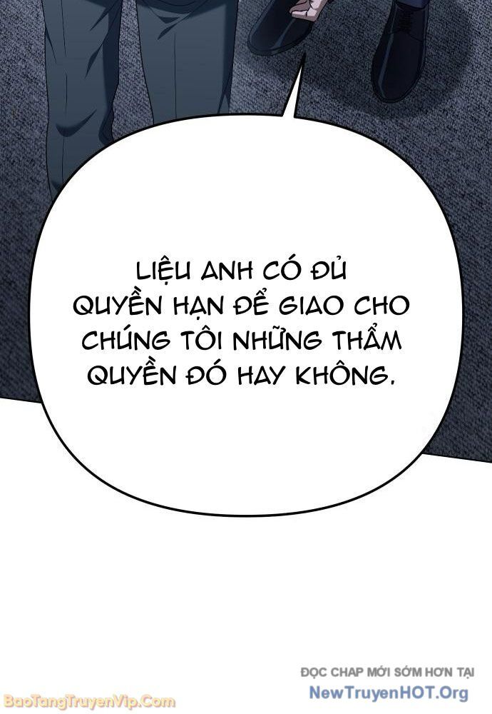 Hôm Nay Cũng Tan Làm Đúng Giờ Chương 4 Ảnh 120