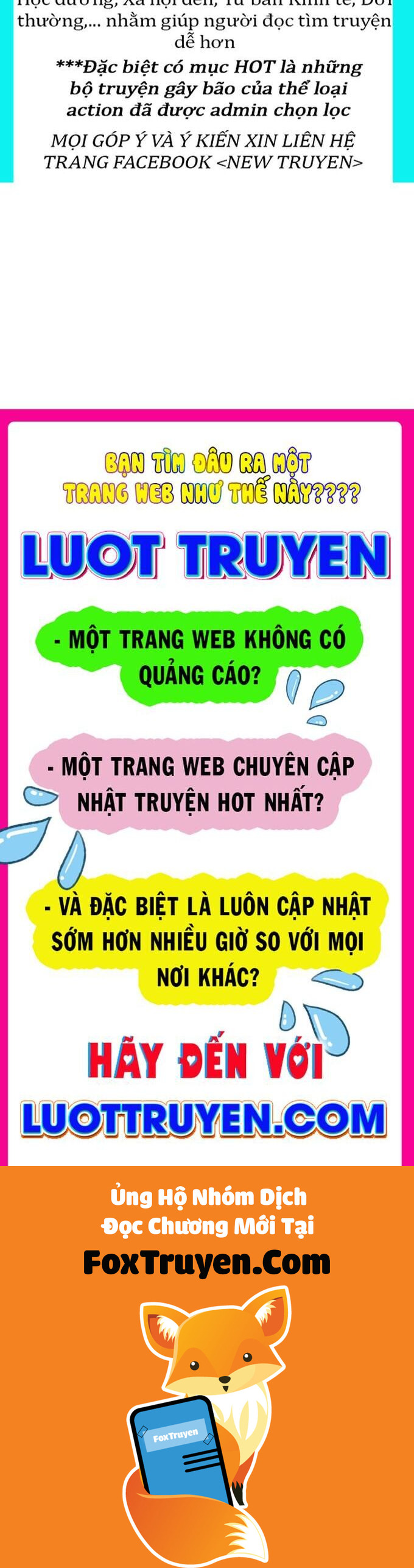 Thiết Huyết Kiếm Sĩ Hồi Quy Chương 131 Ảnh 101