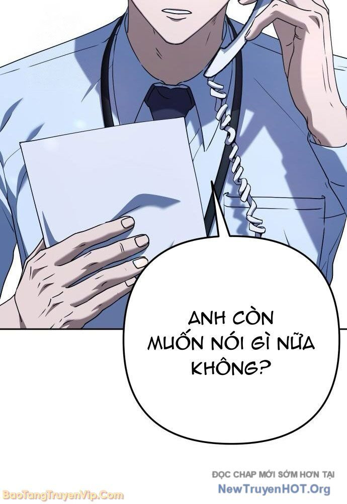 Hôm Nay Cũng Tan Làm Đúng Giờ Chương 4 Ảnh 53