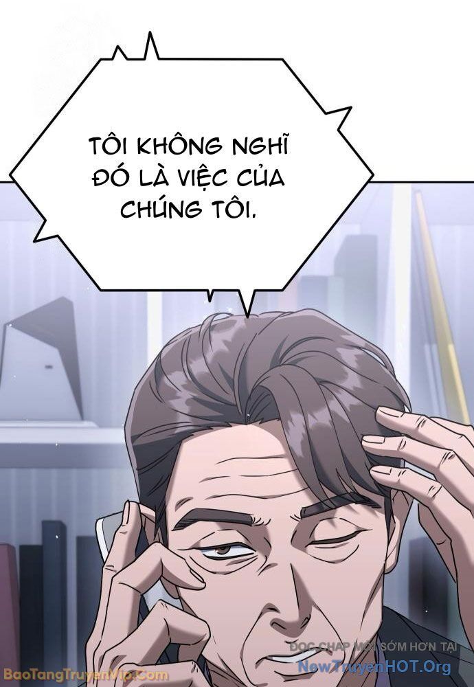 Hôm Nay Cũng Tan Làm Đúng Giờ Chương 4 Ảnh 30