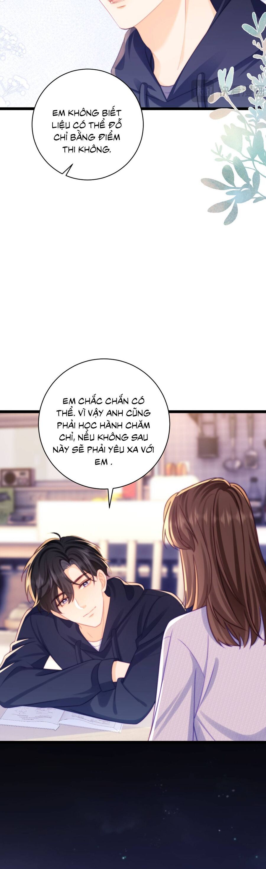 Truỵ Lạc Chương 70 Ảnh 9