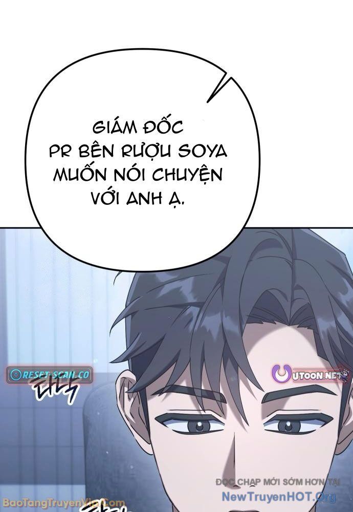 Hôm Nay Cũng Tan Làm Đúng Giờ Chương 4 Ảnh 21