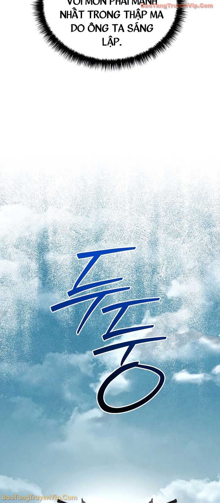 Thần Ma Đại Đế Chương 7 Ảnh 91