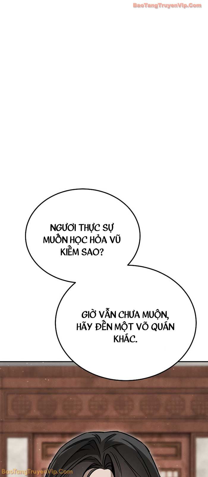 Thần Ma Đại Đế Chương 7 Ảnh 110