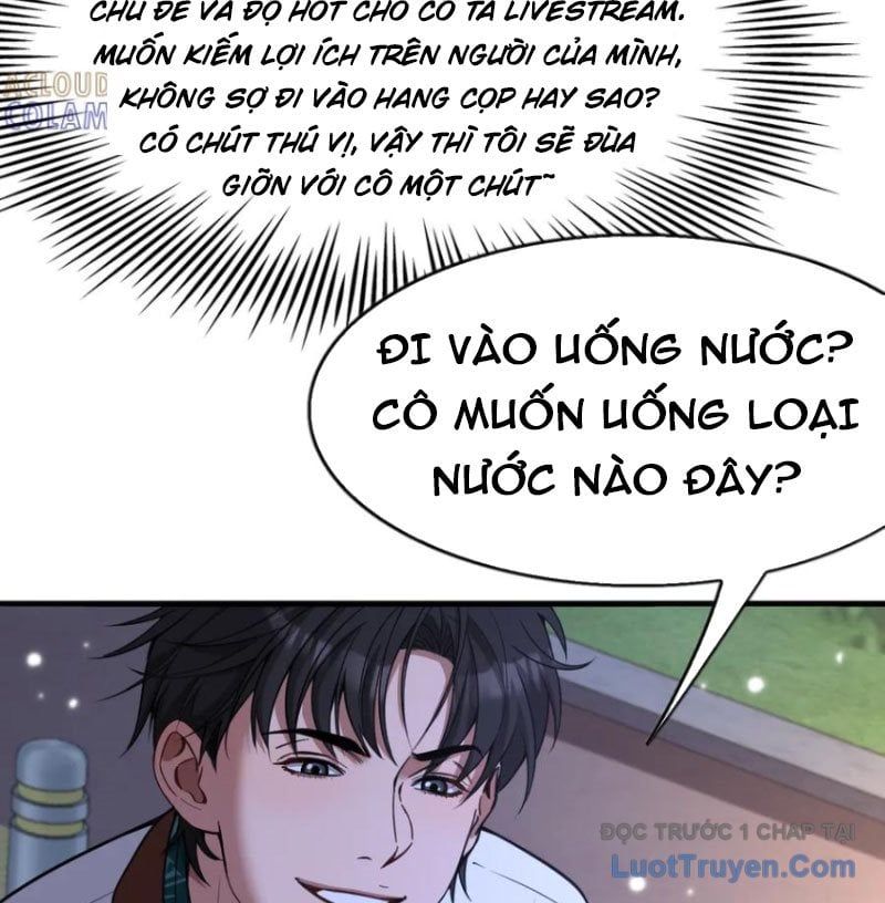 Thần Hào Như Ta, Làm Tra Nam Cũng Là Hợp Lý Chương 11 Ảnh 107