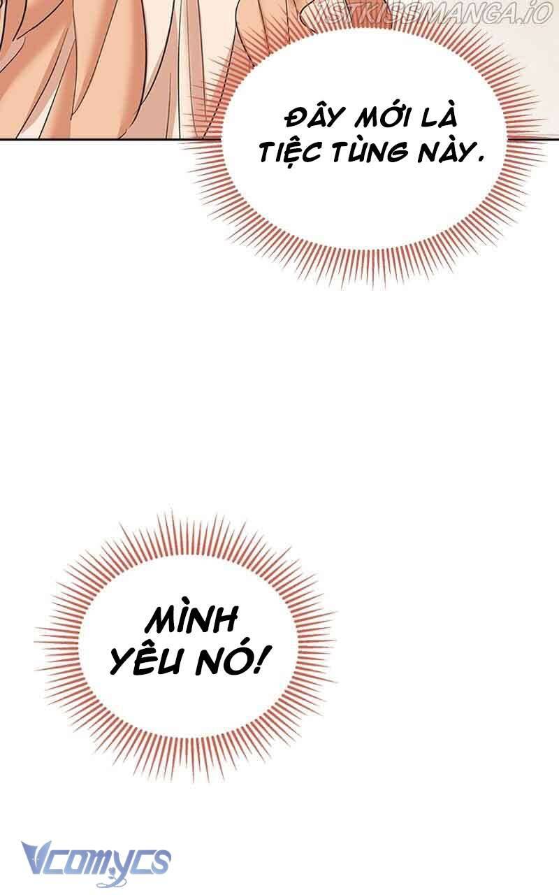 Hoàng Hậu Son Môi Chương 11 Ảnh 108