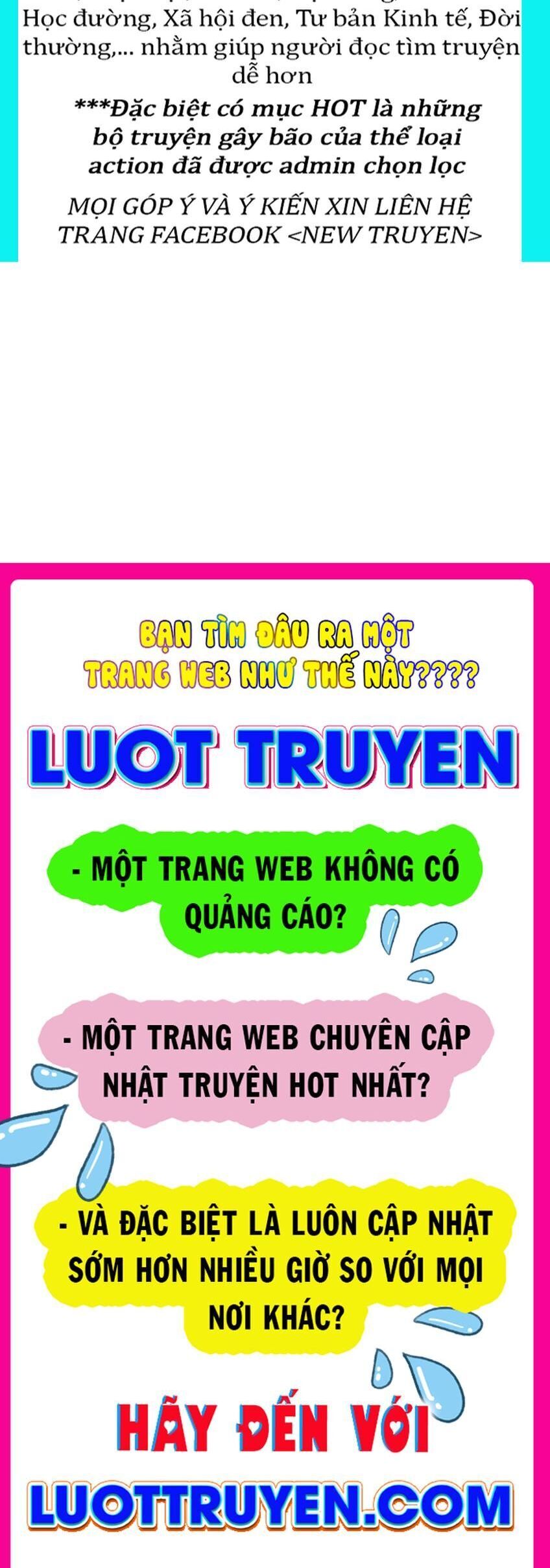 Tuyệt Sắc Đạo Lữ Đều Nói Ngô Hoàng Thể Chất Vô Địch Chương 416 Ảnh 71