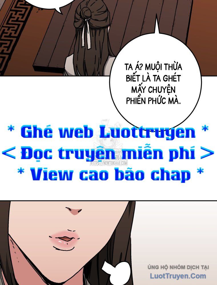 Quân Lâm Thiên Hạ 2 Chương 4 Ảnh 17