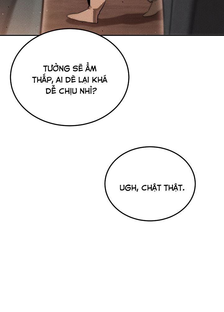 Thần Ma Đại Đế Chương 5 Ảnh 25
