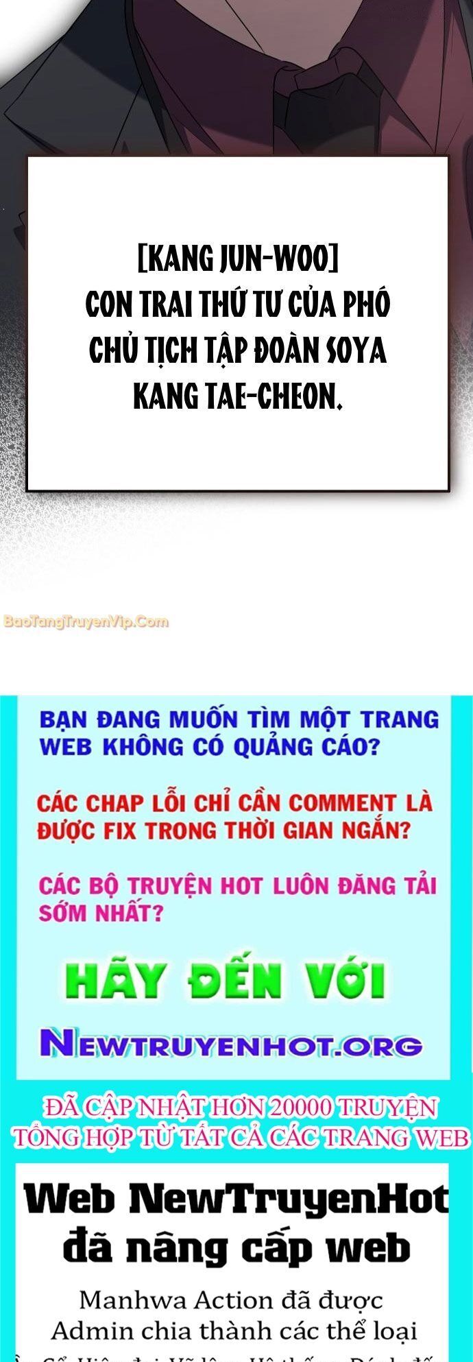Hôm Nay Cũng Tan Làm Đúng Giờ Chương 4 Ảnh 182
