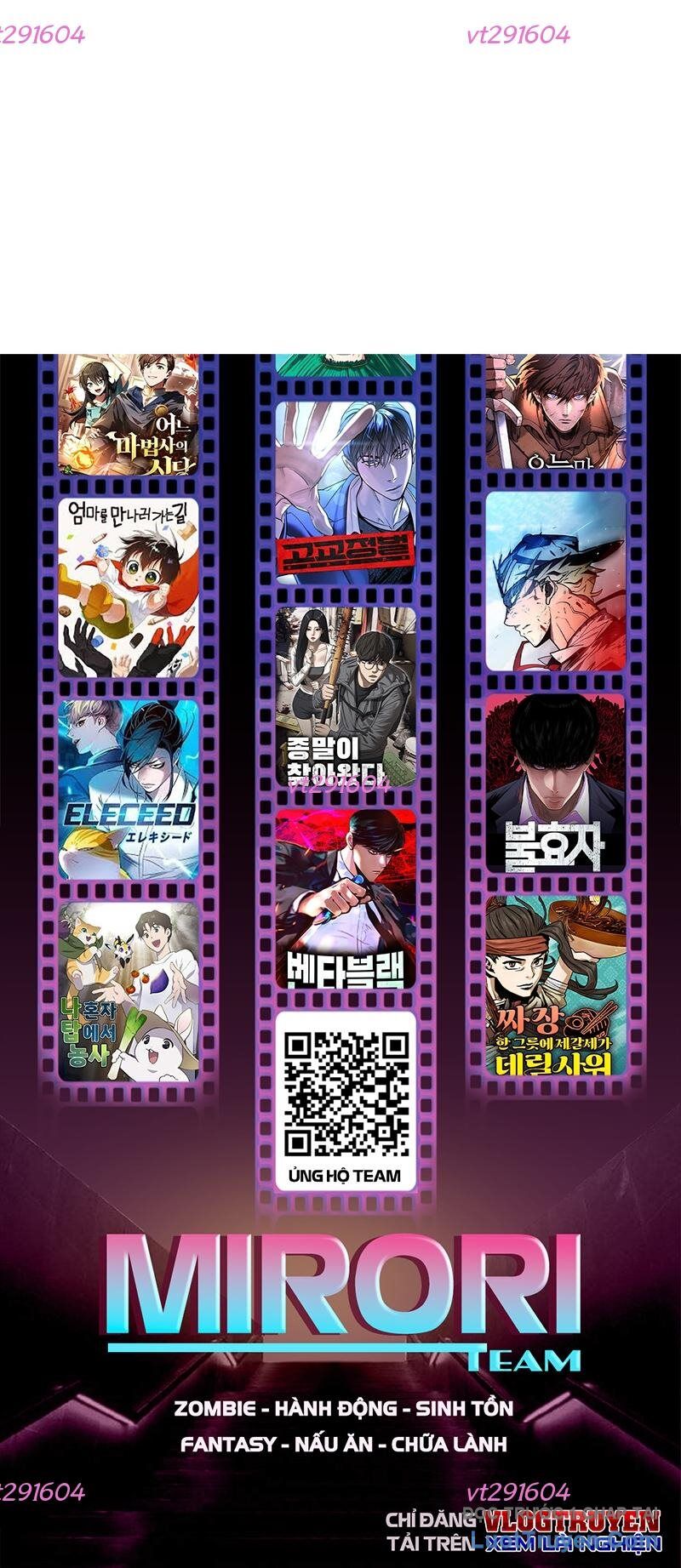 Gà Trống Nuôi Con Isekai Chương 14 Ảnh 87