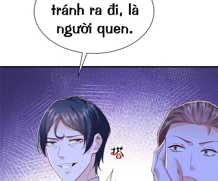 Mỗi Tuần Ta Có Một Nghề Nghiệp Mới Chương 835 Ảnh 68