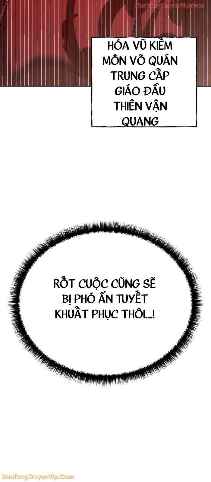 Thần Ma Đại Đế Chương 8 Ảnh 139