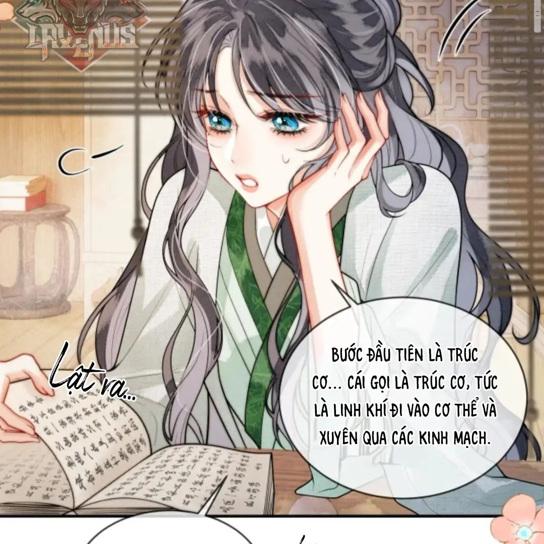 Nhập Hải Chương 10 Ảnh 6