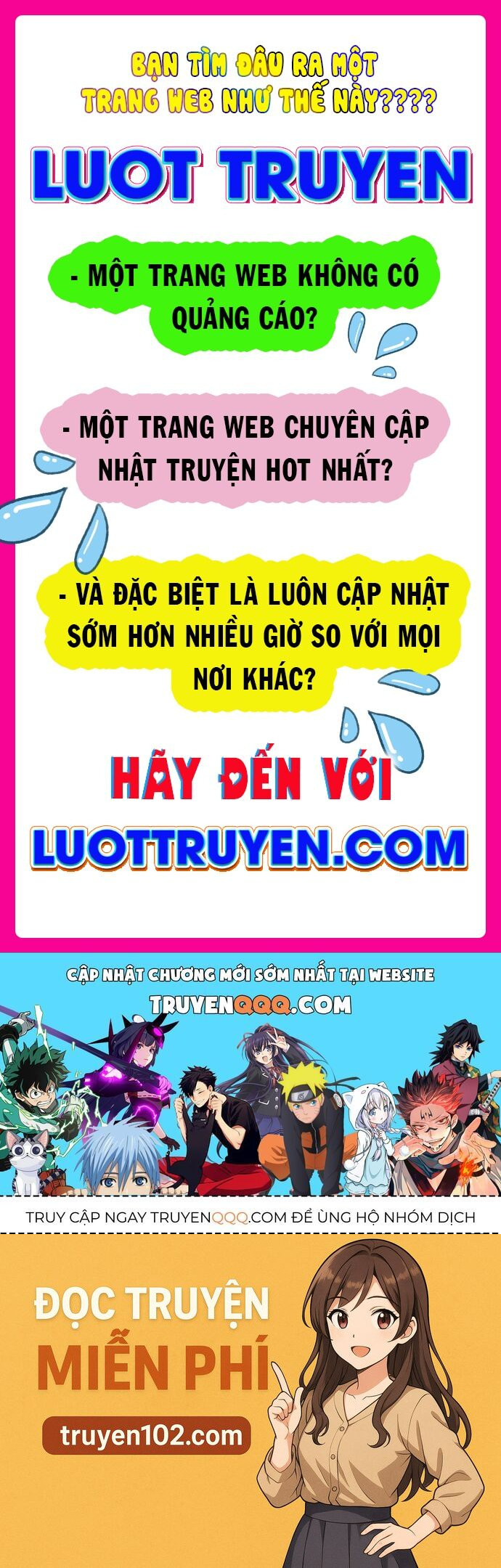Tuyệt Sắc Đạo Lữ Đều Nói Ngô Hoàng Thể Chất Vô Địch Chương 416 Ảnh 72