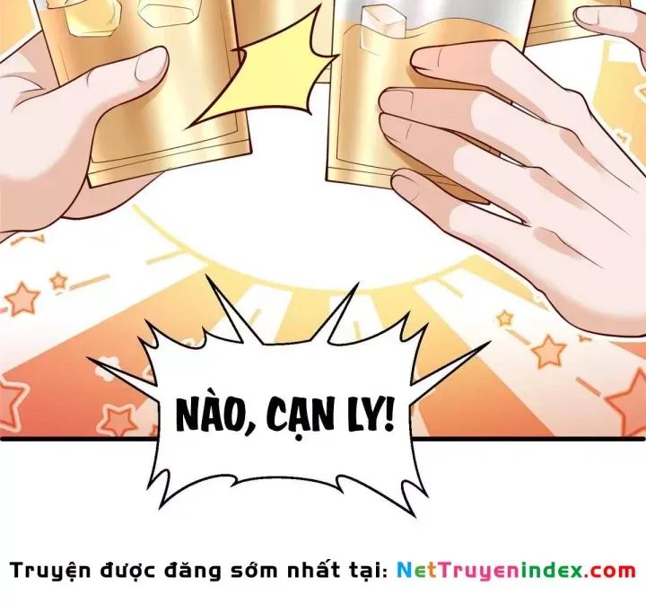 Mỗi Tuần Ta Có Một Nghề Nghiệp Mới Chương 835 Ảnh 38