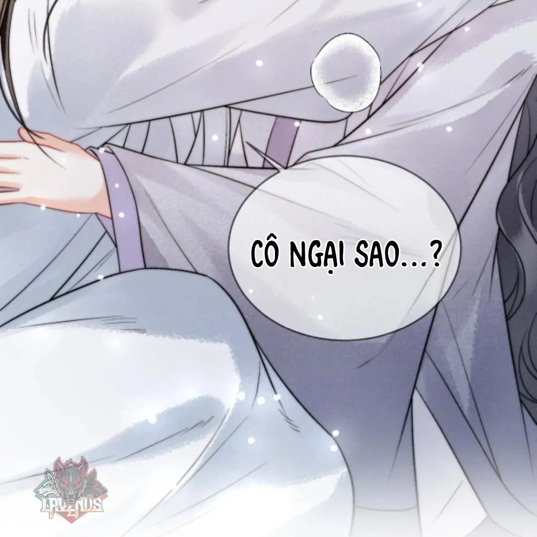 Nhập Hải Chương 10 Ảnh 68