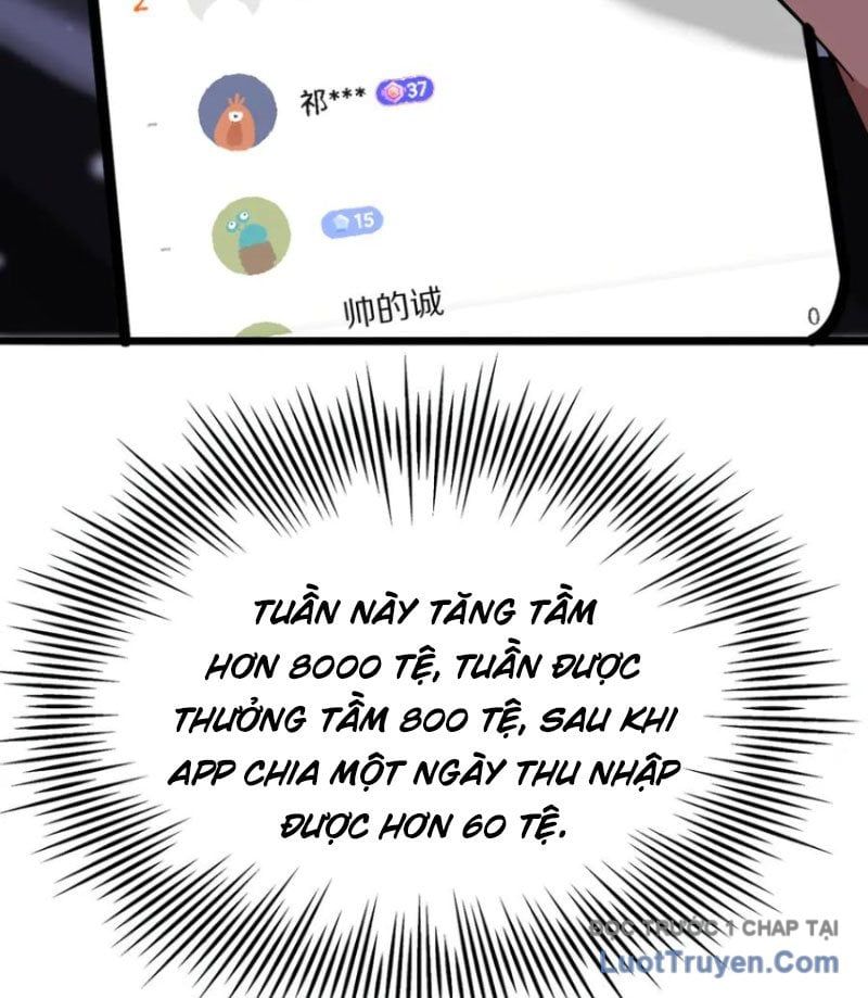 Thần Hào Như Ta, Làm Tra Nam Cũng Là Hợp Lý Chương 11 Ảnh 79