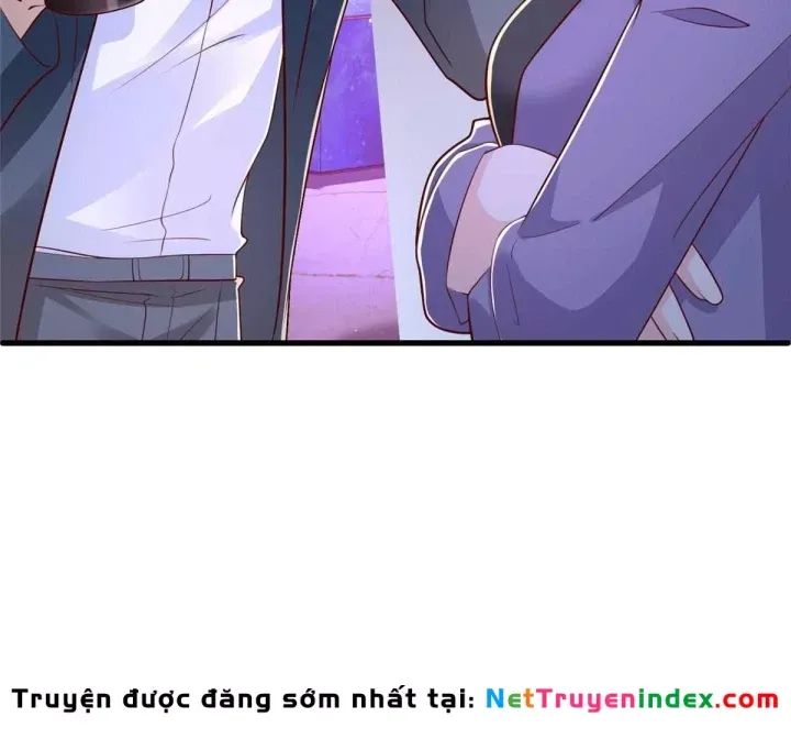 Mỗi Tuần Ta Có Một Nghề Nghiệp Mới Chương 835 Ảnh 47