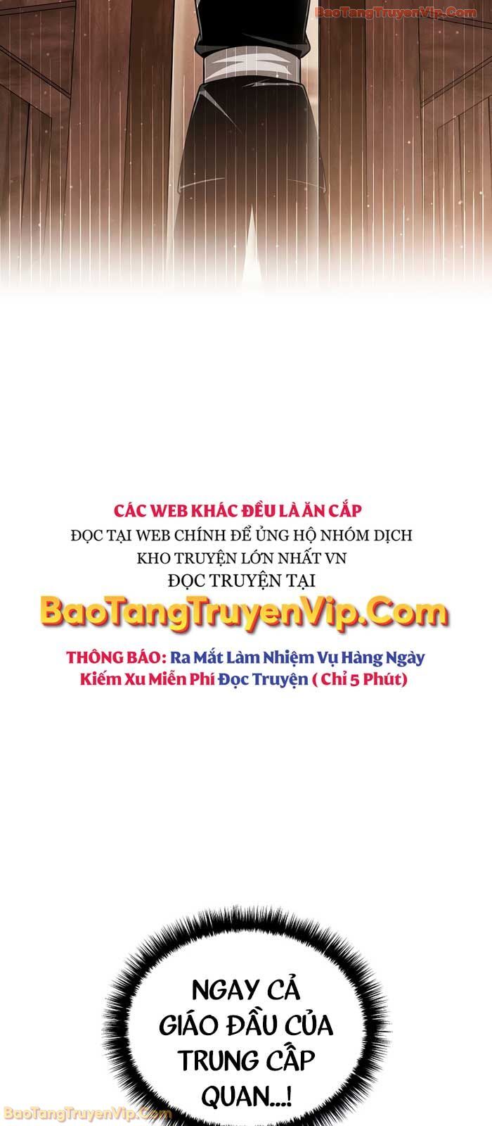 Thần Ma Đại Đế Chương 8 Ảnh 134