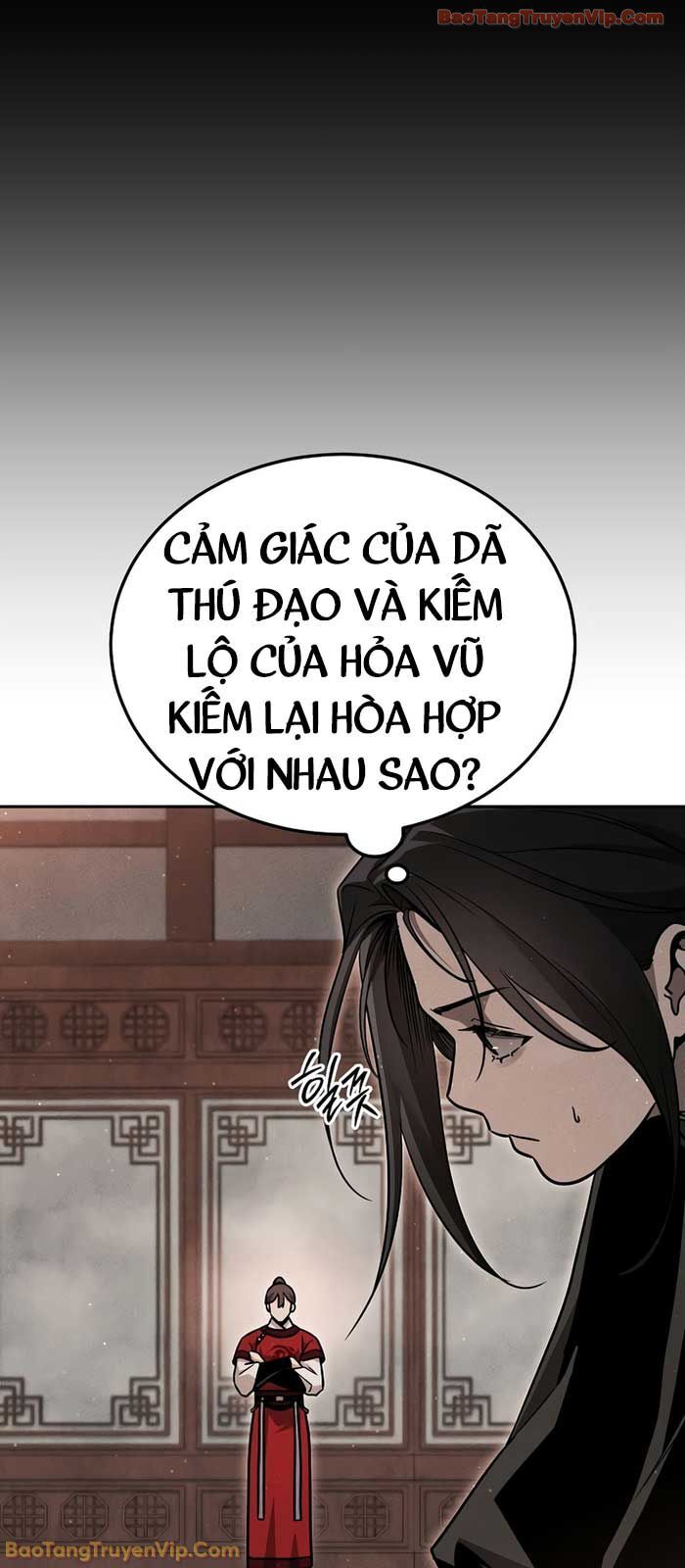 Thần Ma Đại Đế Chương 8 Ảnh 63