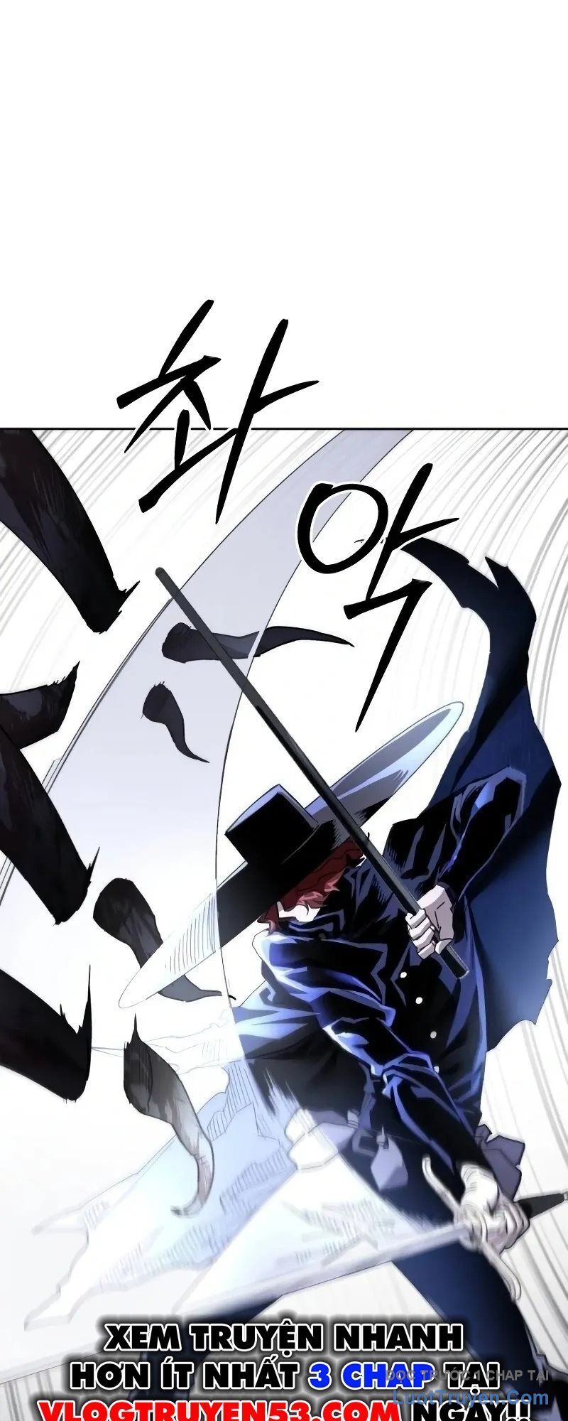 Gà Trống Nuôi Con Isekai Chương 14 Ảnh 63