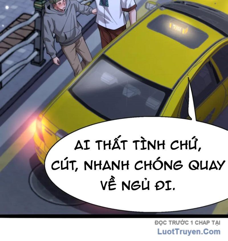 Thần Hào Như Ta, Làm Tra Nam Cũng Là Hợp Lý Chương 11 Ảnh 29